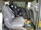 2005 TOYOTA SIENNA