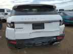 2015 LAND ROVER RANGE ROVER