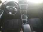 2009 MAZDA 6