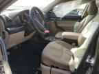 2012 KIA SORENTO