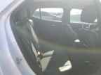 2023 BUICK ENCORE
