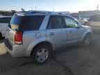 2007 SATURN Vue