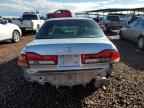 2002 HONDA ACCORD