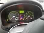 2008 KIA RIO