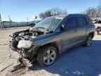 2013 JEEP Compass