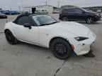 2016 MAZDA MX-5 Miata