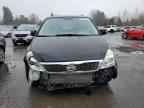 2012 KIA SEDONA
