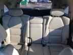 2007 ACURA MDX