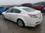 2010 ACURA TL