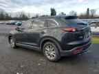 2018 MAZDA CX-9
