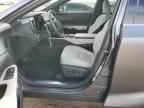 2023 LEXUS RX 350