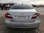 2012 HYUNDAI GENESIS