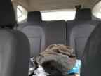 2013 NISSAN ROGUE