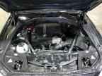 2013 BMW 5 series