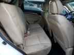 2012 KIA SORENTO