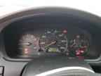 2003 HONDA ODYSSEY