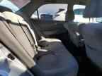 2002 HONDA ACCORD