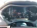 2018 LINCOLN MKZ