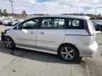 2009 MAZDA 5