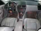 2006 BMW X3