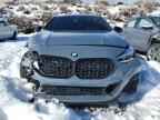 2023 BMW M2