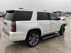 2019 GMC Yukon