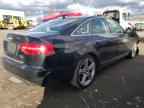 2010 AUDI A6