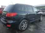 2008 HYUNDAI SANTA FE