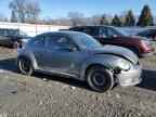 2012 VOLKSWAGEN Beetle