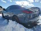 2023 BMW M2