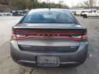 2015 DODGE Dart