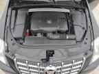 2013 CADILLAC CTS