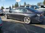 2015 BMW 7 series
