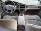 2001 BUICK Century