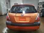 2008 KIA RIO