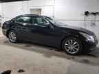 2008 INFINITI G35