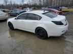 2014 ACURA TL
