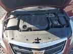 2016 CADILLAC XTS
