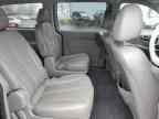2012 KIA SEDONA