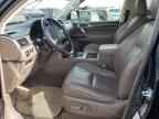 2018 LEXUS Gx