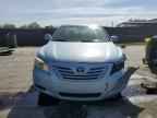 2008 TOYOTA CAMRY