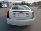 2005 CADILLAC CTS