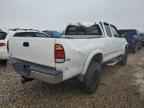 2000 TOYOTA TUNDRA