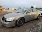 2006 BUICK Lucerne