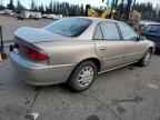 2001 BUICK Century