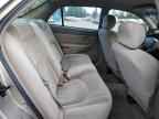 2001 BUICK Century