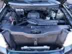 2005 FORD F-150