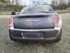 2013 CHRYSLER 300
