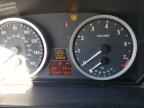 2006 BMW 5 series