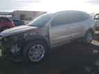 2015 CHEVROLET TRAVERSE